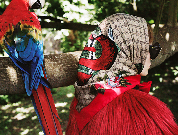 gucci-gift-giving-9-copy