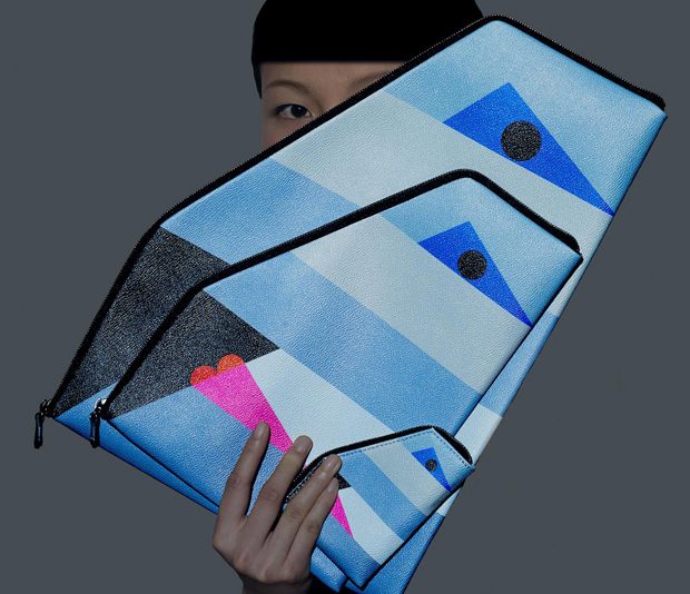 ikko-tanaka-issey-miyake-10