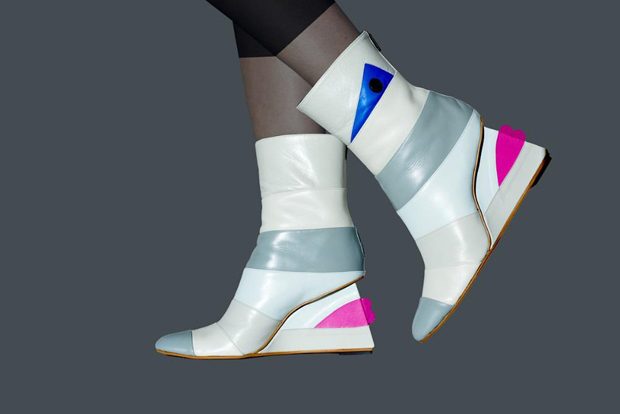 ikko-tanaka-issey-miyake-11