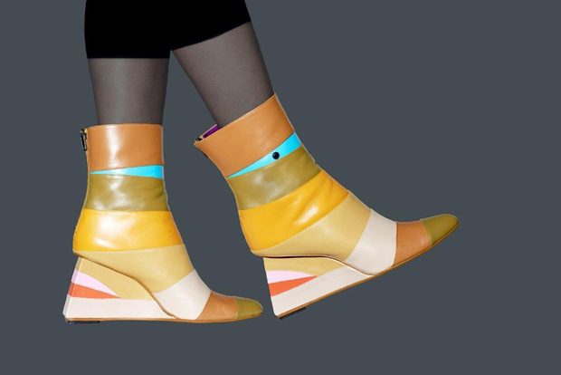 ikko-tanaka-issey-miyake-12