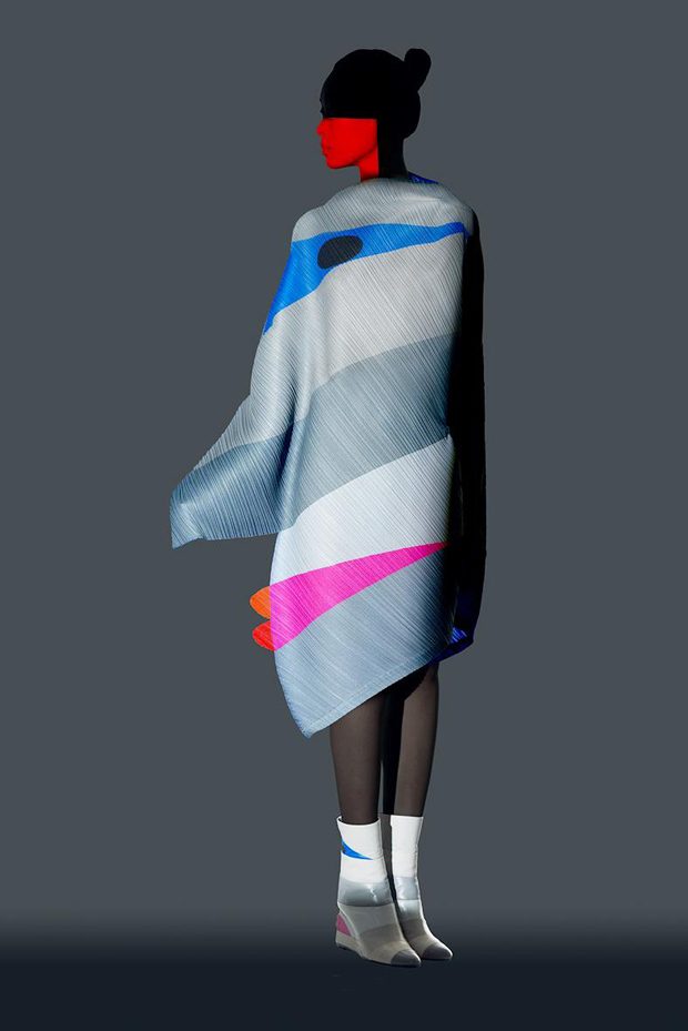 ikko-tanaka-issey-miyake-5