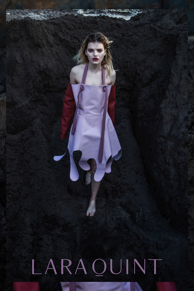 lara-quint-fw16-1