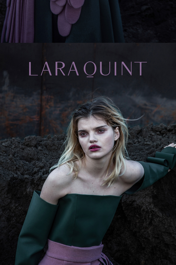 lara-quint-fw16-4