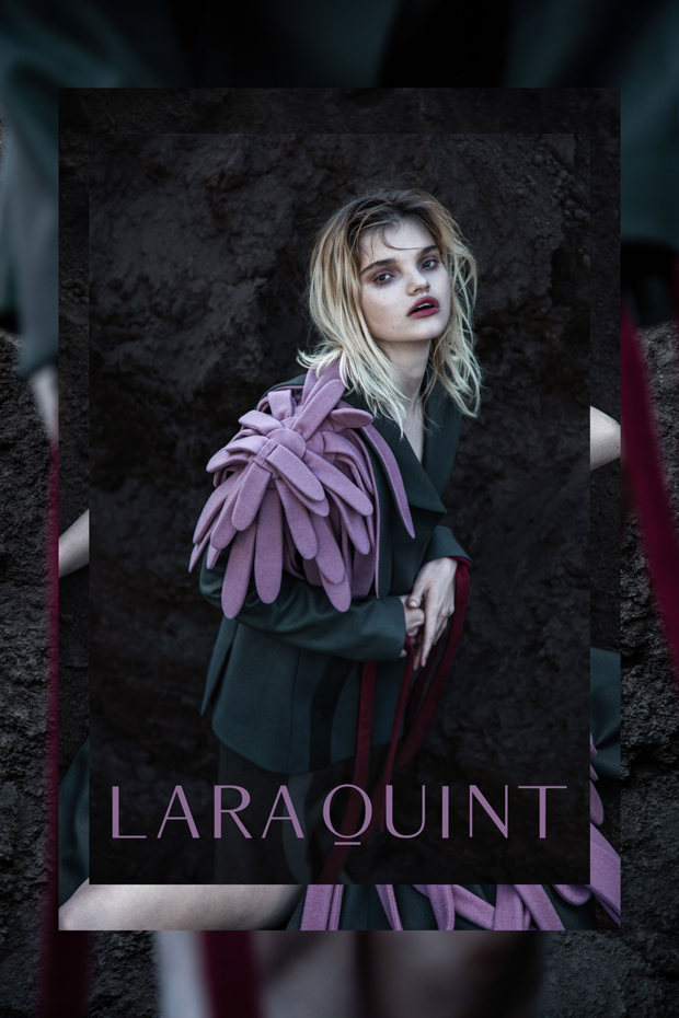 lara-quint-fw16-7