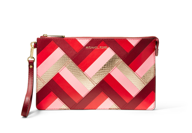 michael-kors-mandarine-capsule-3