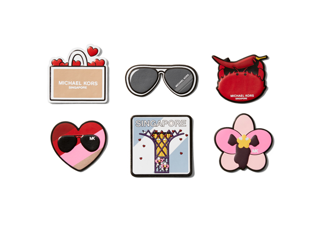 michael-kors-mandarine-capsule-4