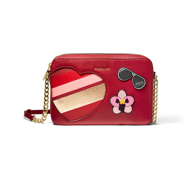 michael-kors-mandarine-capsule-5