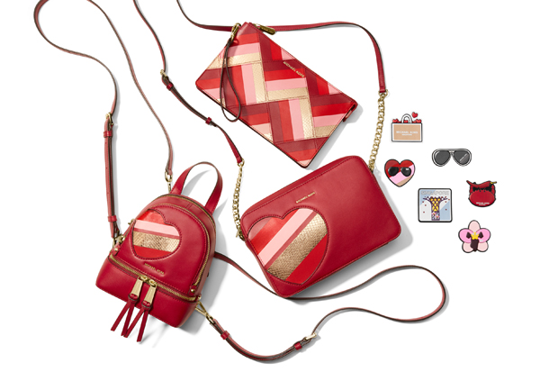 michael-kors-mandarine-capsule-6