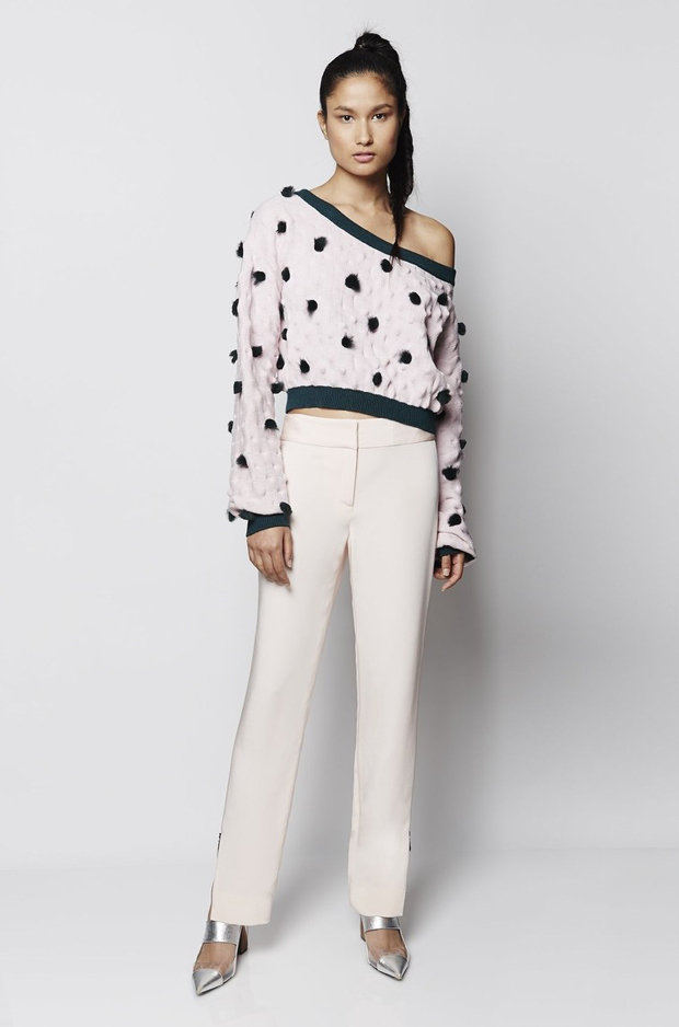 prabal-gurung-pokemon-4