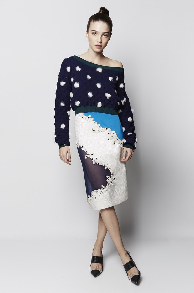 prabal-gurung-pokemon-5