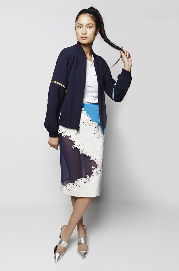 prabal-gurung-pokemon-8