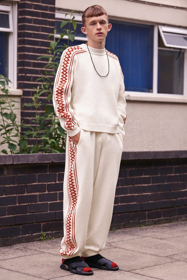 stella-mccartney-menswear-10