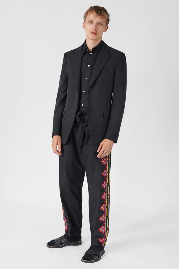 stella-mccartney-menswear-11