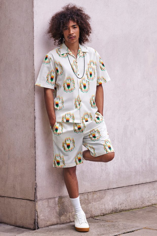 stella-mccartney-menswear-12