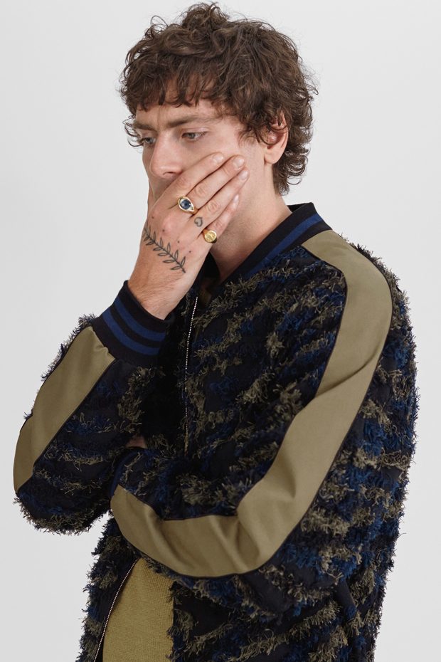 stella-mccartney-menswear-13