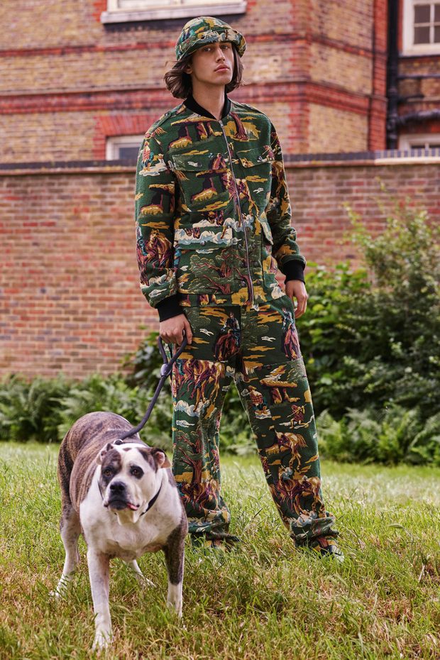 stella-mccartney-menswear-15