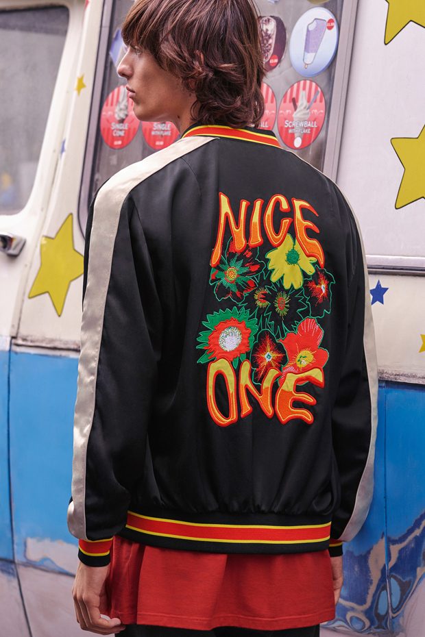 stella-mccartney-menswear-19