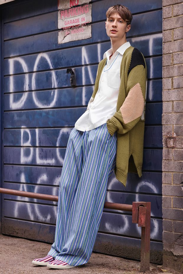 stella-mccartney-menswear-21