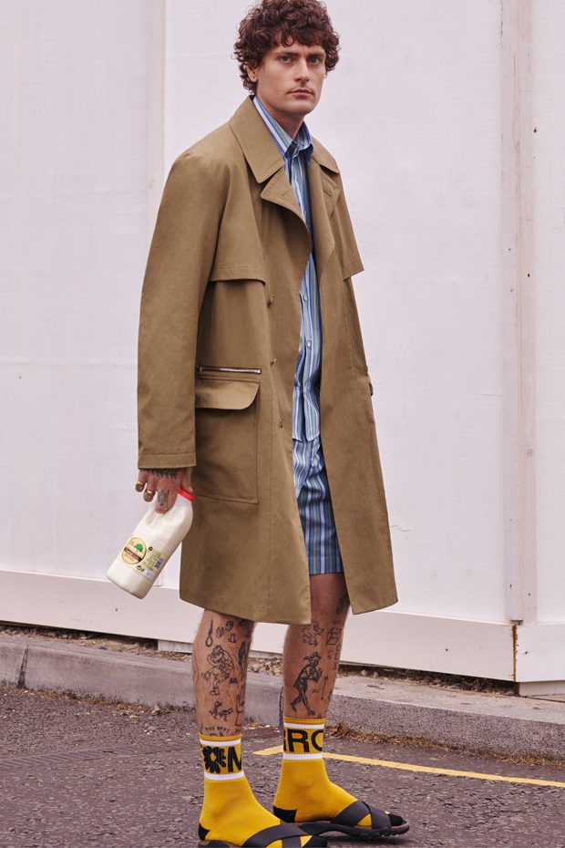 stella-mccartney-menswear-23