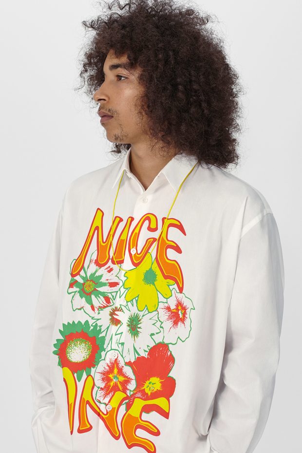 stella-mccartney-menswear-24