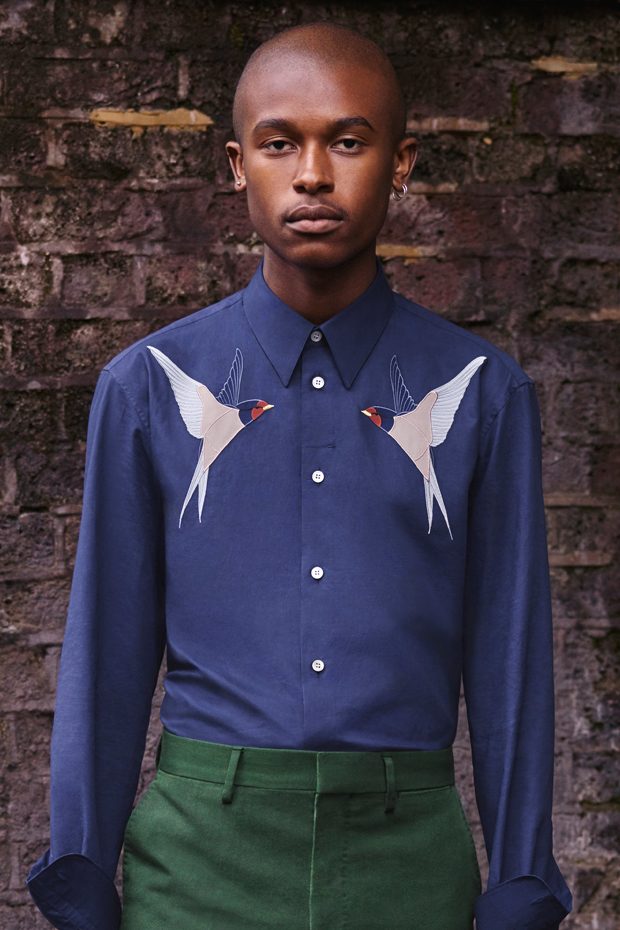 stella-mccartney-menswear-4