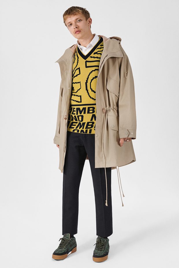 stella-mccartney-menswear-5
