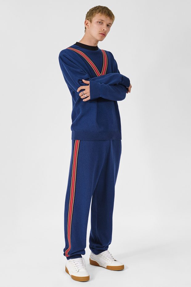 stella-mccartney-menswear-6