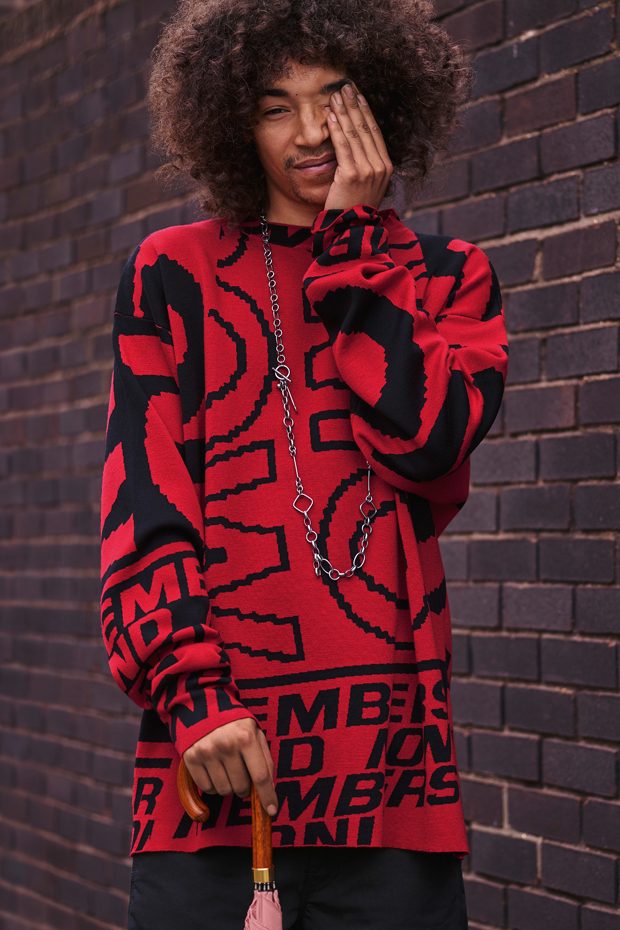 stella-mccartney-menswear-8