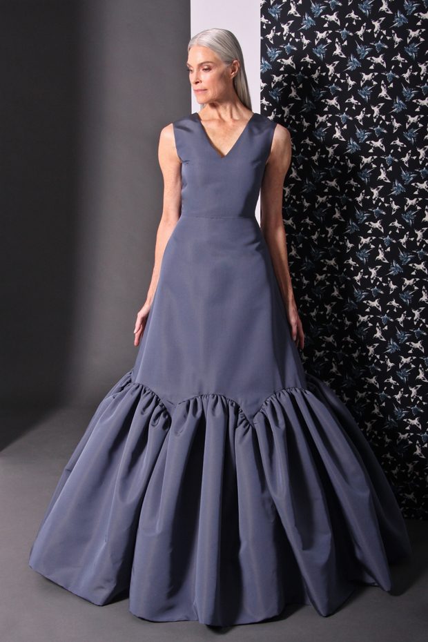 Christian siriano pre fall 2017 Christian siriano pre fall 2017