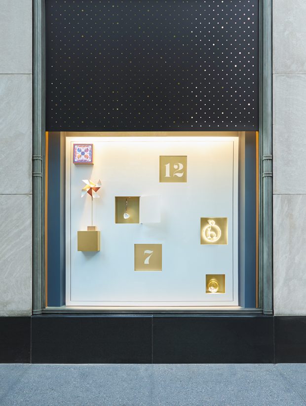 emily-gilbert-5-copy