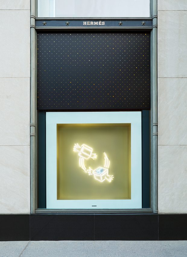 emily-gilbert-6-copy