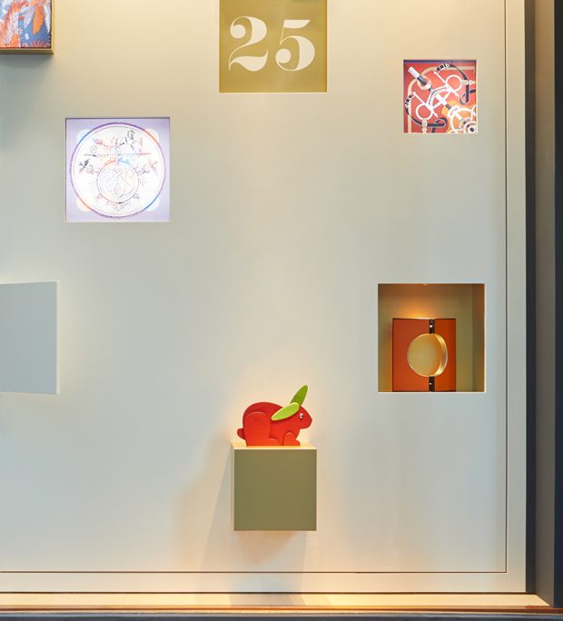 emily-gilbert-7-copy