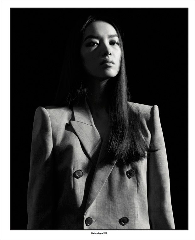 Fei Fei Sun
