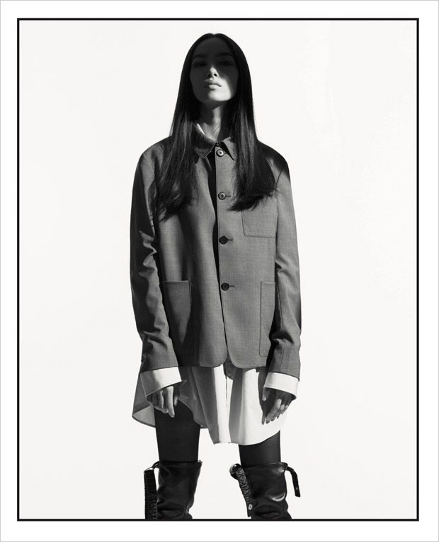 Fei Fei Sun