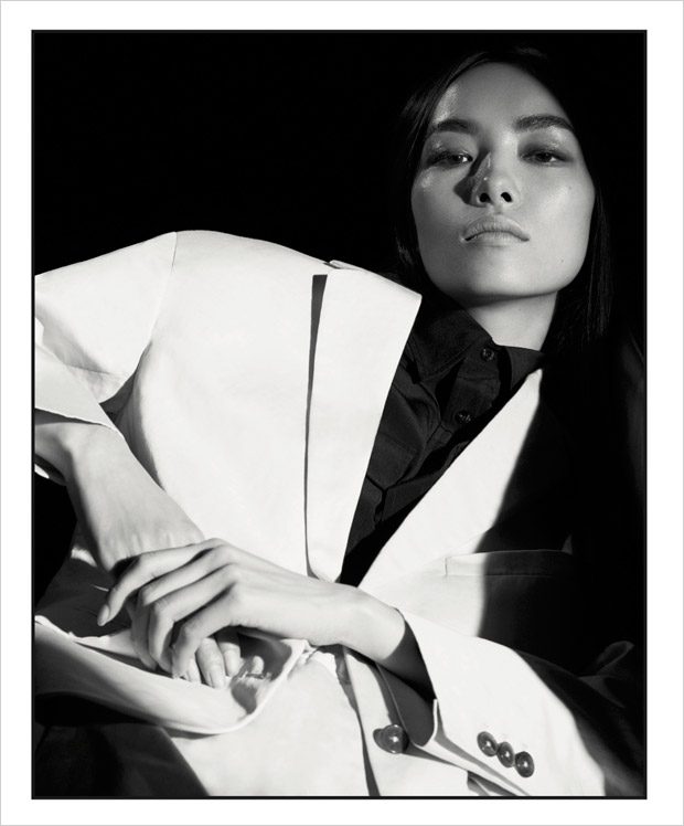 Fei Fei Sun