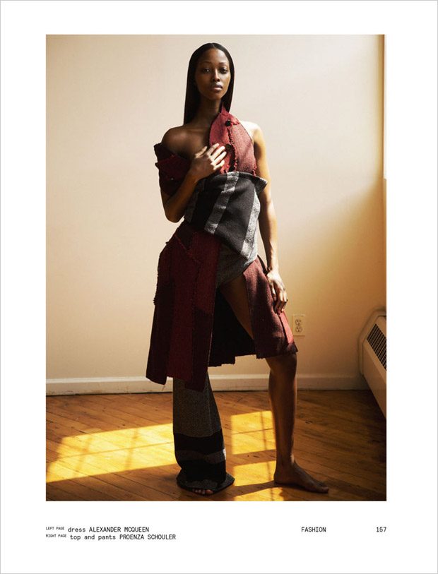 Flofferz Magazine