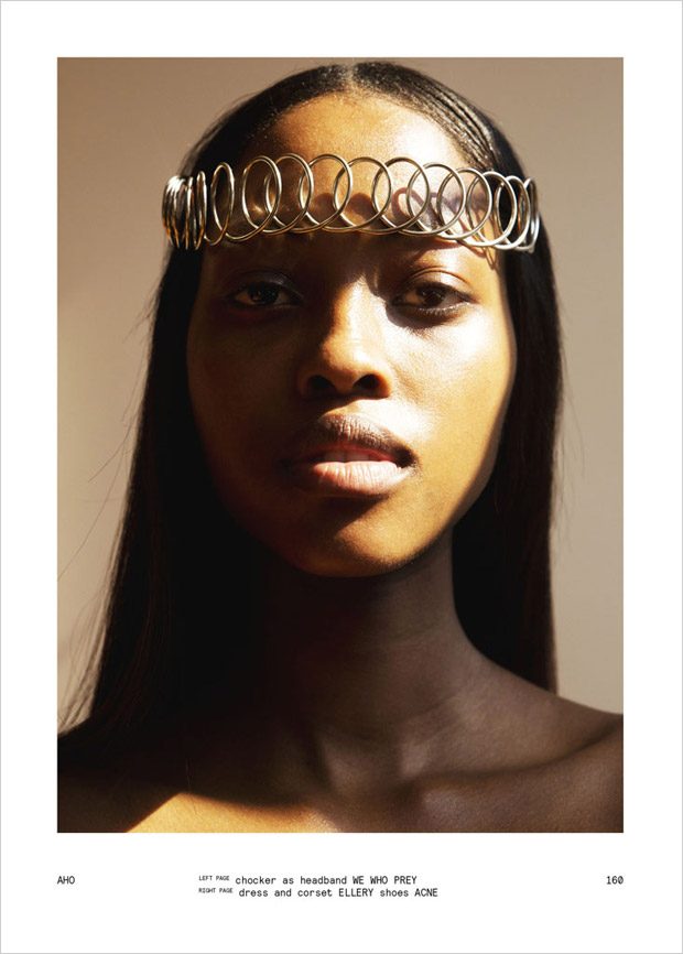 Flofferz Magazine