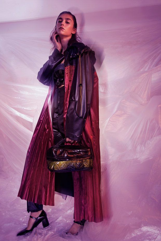 Hofmann-Larina Photography