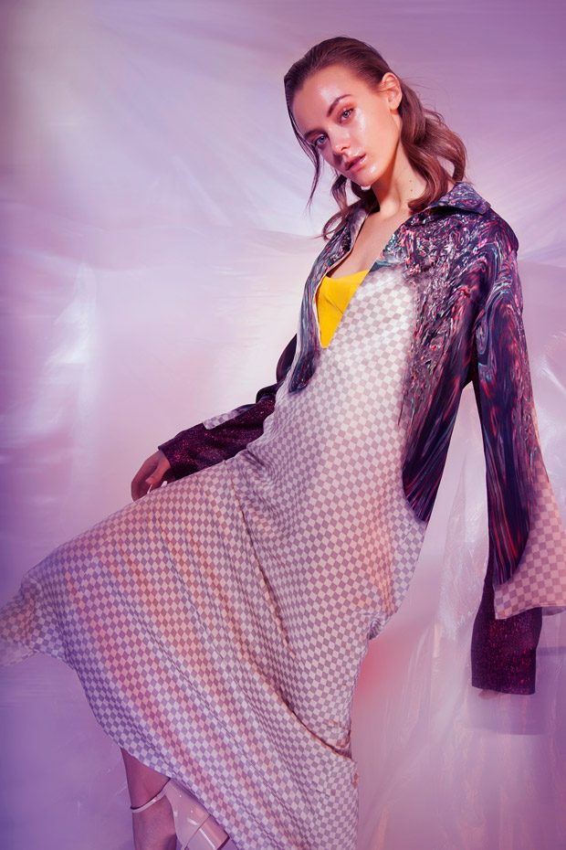 Hofmann-Larina Photography