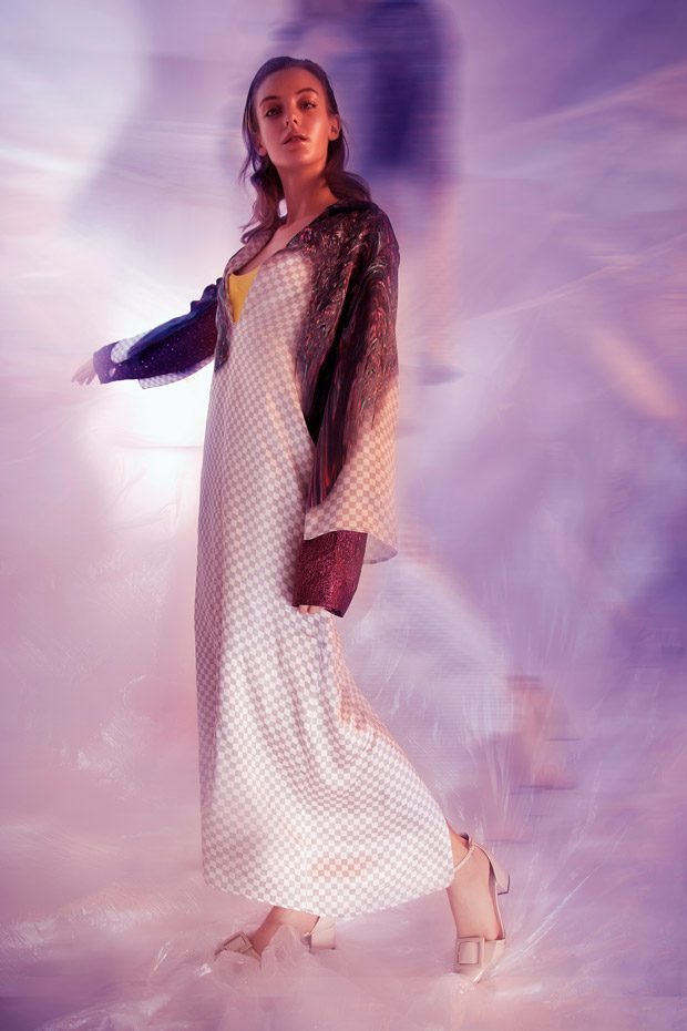 Hofmann-Larina Photography