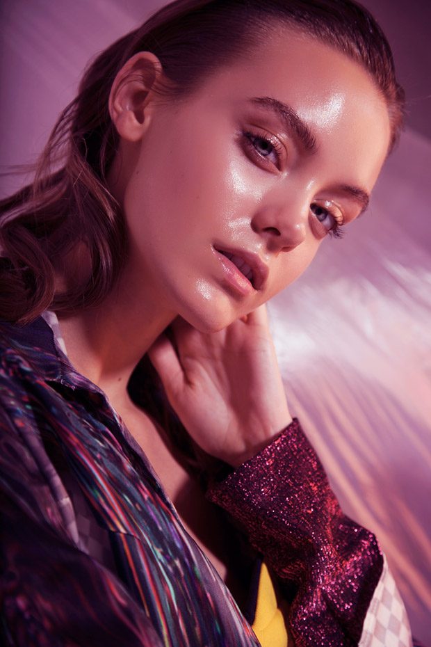 Hofmann-Larina Photography