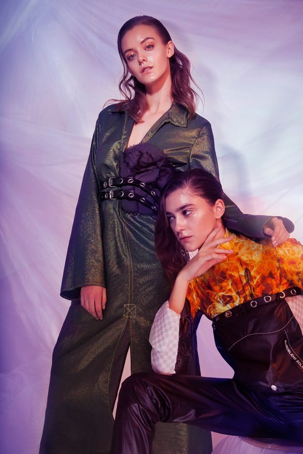 Hofmann-Larina Photography