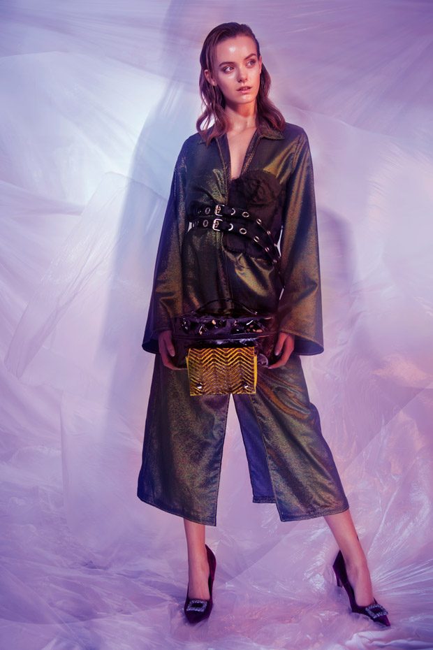 Hofmann-Larina Photography