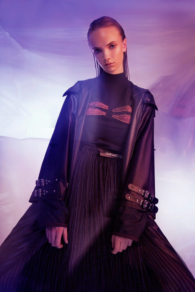 Hofmann-Larina Photography