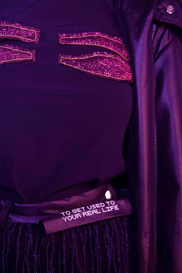 Hofmann-Larina Photography