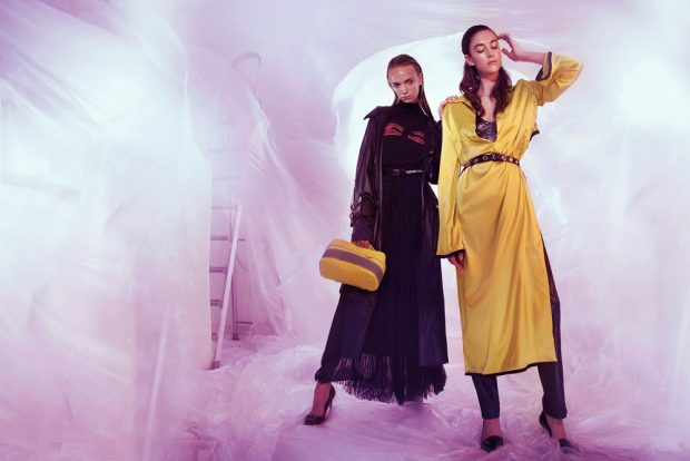 Hofmann-Larina Photography