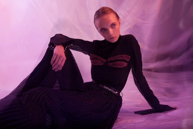 Hofmann-Larina Photography