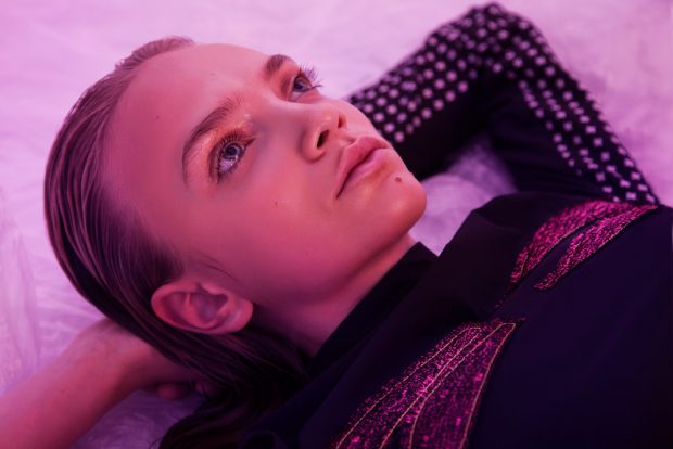 Hofmann-Larina Photography