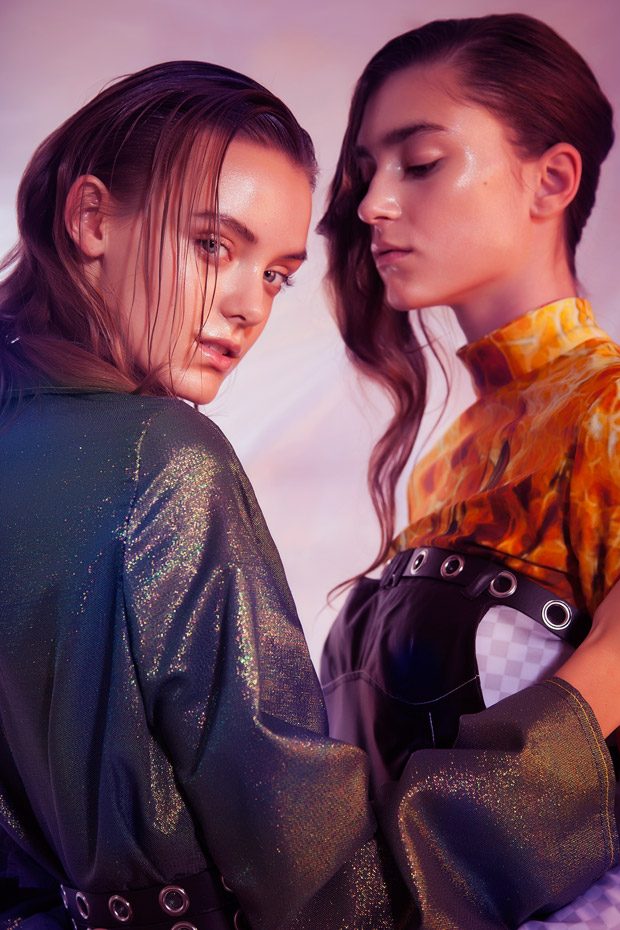 Hofmann-Larina Photography