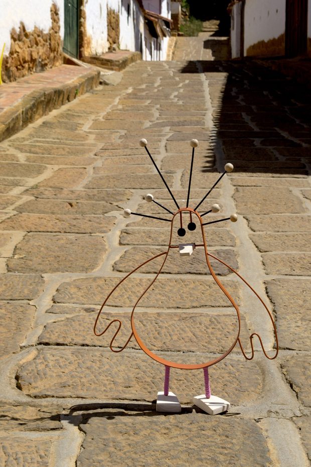 marni-happy-birds-11-copy